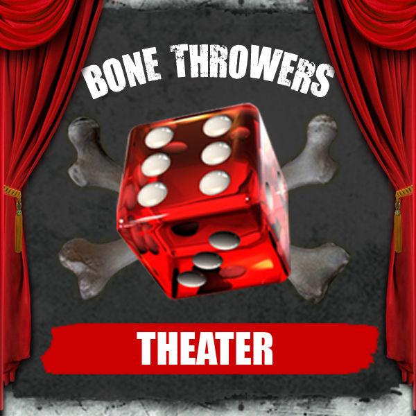 bonethrowerstheater_600x600