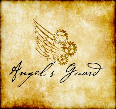 17807055_10158641165105352_1406374823_n