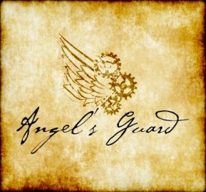 17807055_10158641165105352_1406374823_n