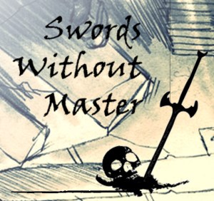 swordswithoutmaster