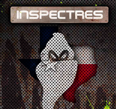 Inspectres LS