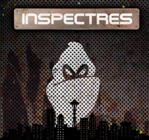 SS Inspectres