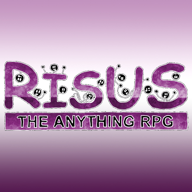 Risus2Logo