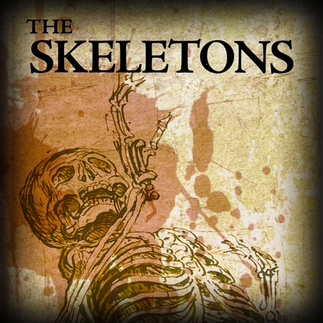 The Skeletons