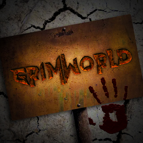 Grimworld